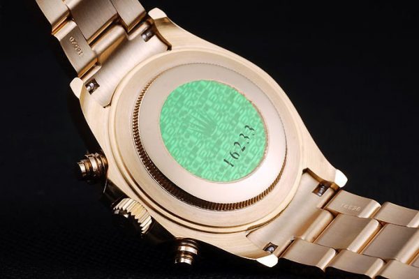 Rolex Yacht-Master II-rl243 – Image 3