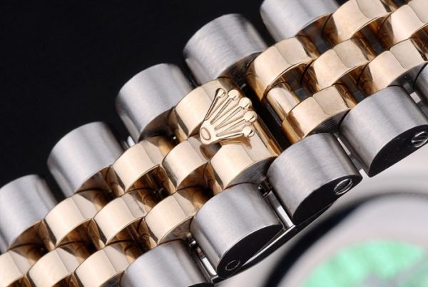 Rolex Datejust Meilleures Répliques de Montres de Qualité 4794 – Image 5