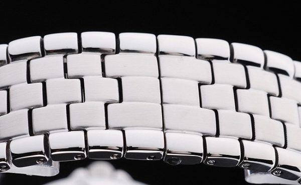 Omega Deville Répliques de Haute Qualité Montres 4390 – Image 3
