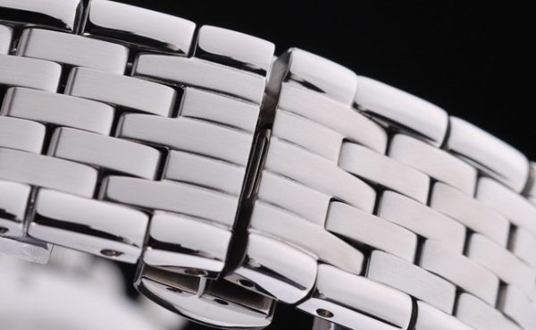 Omega Deville Répliques de Haute Qualité Montres 4415 – Image 3