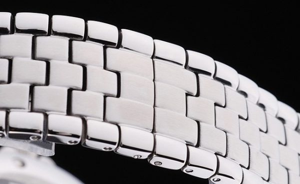 Omega Deville Répliques de Haute Qualité Montres 4393 – Image 2