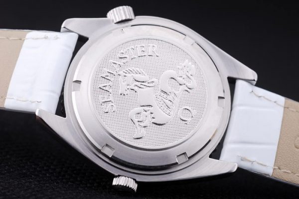 Omega Seamaster Répliques de Haute Qualité Montres 4431 – Image 4