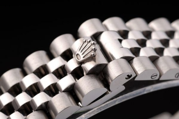 Rolex Datejust Répliques de Montres de Qualité Suisse 4705 – Image 6