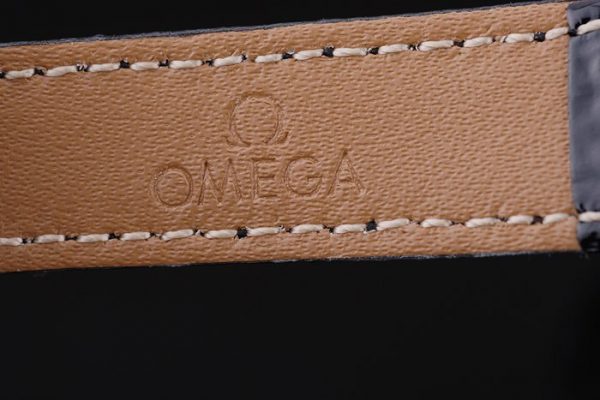 Omega Speedmaster Best Quality Replica Watches 4500 – Image 4
