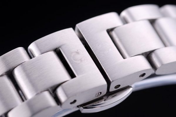 Omega Speedmaster Best Quality Replica Watches 4492 – Image 3