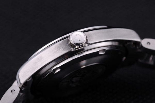 Omega Speedmaster Best Quality Replica Watches 4495 – Image 3