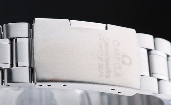 Omega Speedmaster Best Quality Replica Watches 4509 – Image 3