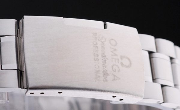 Omega Speedmaster Best Quality Replica Watches 4504 – Image 4