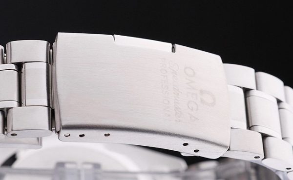 Omega Speedmaster Répliques de Haute Qualité Montres 4510 – Image 3