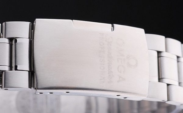 Omega Speedmaster Répliques de Haute Qualité Montres 4506 – Image 4
