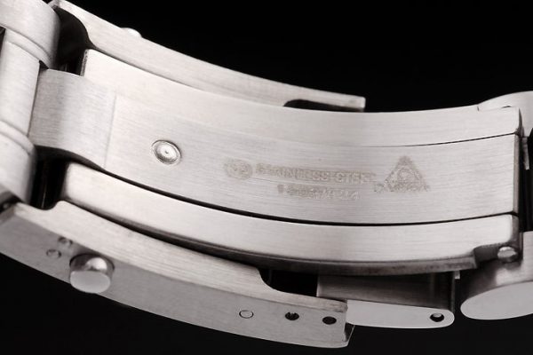 Omega Speedmaster Répliques de Haute Qualité Montres 4502 – Image 2