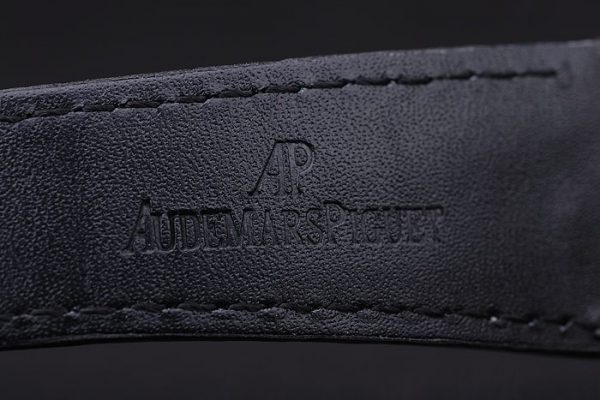 Audemars Piguet Royal Oak Répliques de Montres 3363 – Image 3