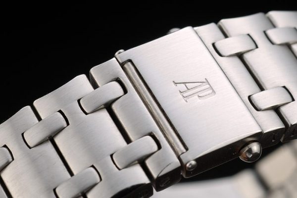 Audemars Piguet Royal Oak Offshore Répliques de Montres 3267 – Image 6