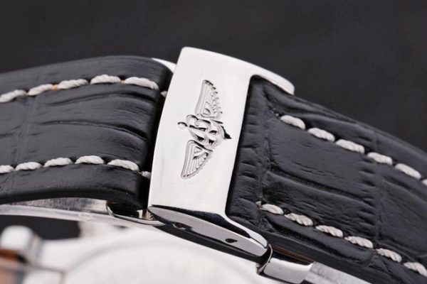 Breitling Répliques de Montres 3496 – Image 6