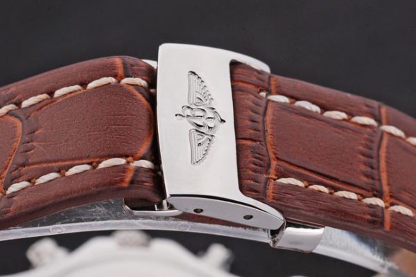 Breitling Répliques de Montres 3497 – Image 5