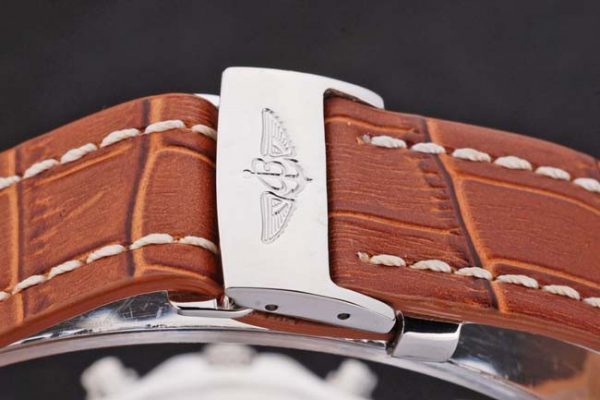 Breitling Répliques de Montres 3498 – Image 6