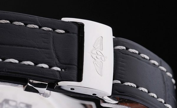 Breitling Bentley Répliques de Montres 3586 – Image 2