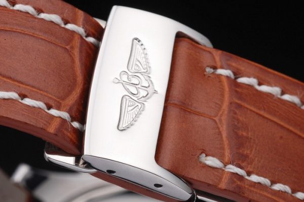 Breitling Bentley Répliques de Montres 3585 – Image 3