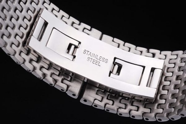 Breitling Certifiée Répliques de Montres 3562 – Image 4