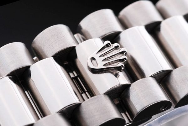 Rolex Datejust Meilleures Répliques de Montres de Qualité 4785 – Image 5
