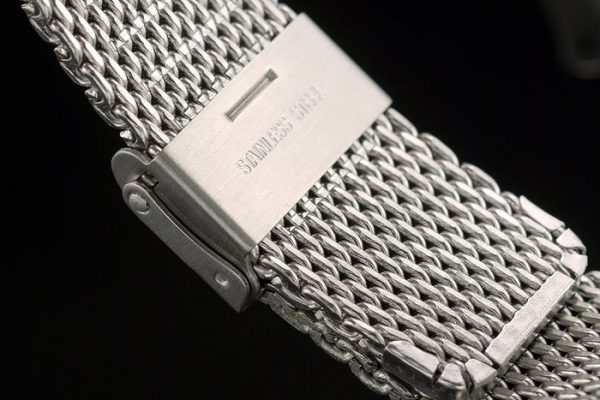 Breitling Transocean Répliques de Montres 3594 – Image 5