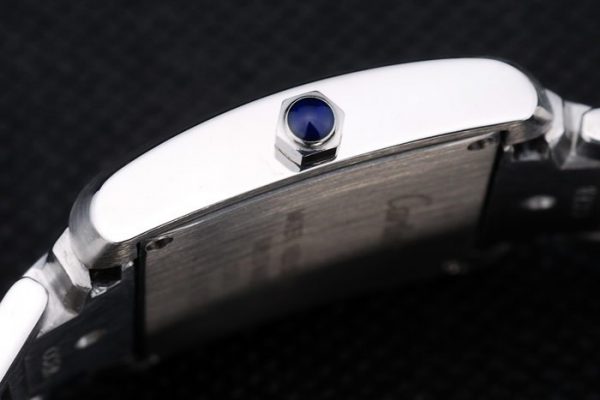 Cartier Répliques de Montres 3804 – Image 6