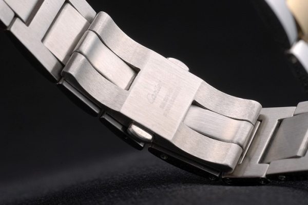 Cartier Répliques Suisses de Luxe 80218 – Image 4
