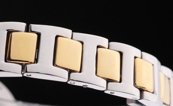 Cartier Répliques de Montres Haute Qualité 3829 – Image 3