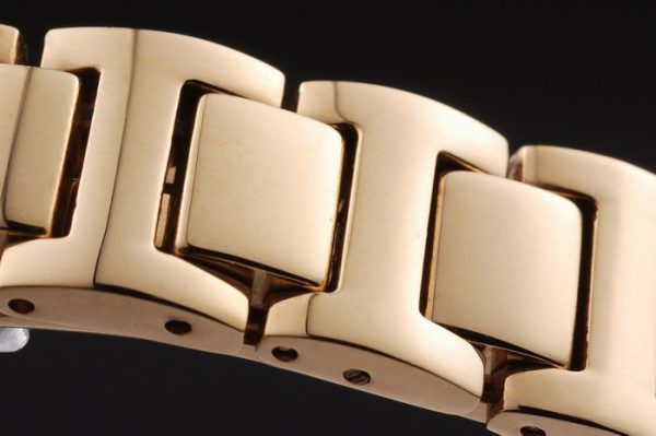 Cartier Répliques de Montres Haute Qualité 3831 – Image 2