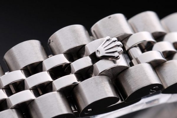 Rolex Datejust Meilleures Répliques de Montres de Qualité 4748 – Image 5