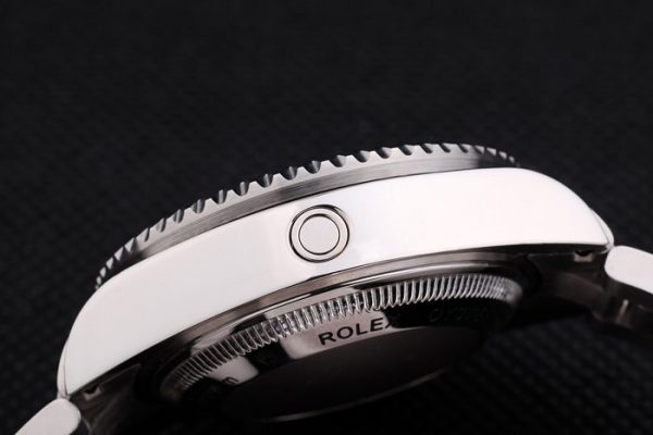 Rolex Day-Date Meilleures Répliques de Montres de Qualité 4828 – Image 3