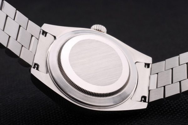 Rolex Day-Date Meilleures Répliques de Montres de Qualité 4826 – Image 7