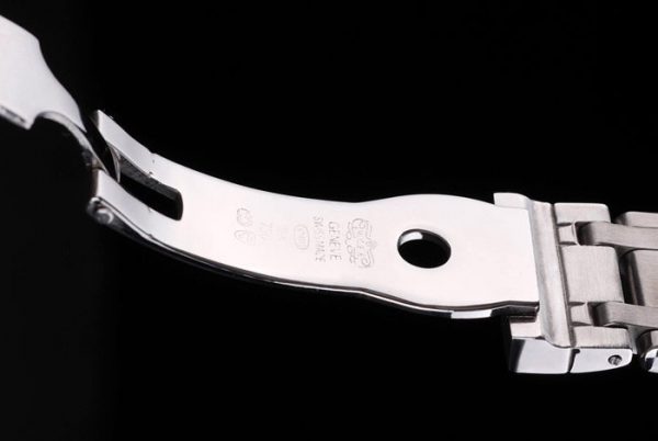 Rolex Day-Date Meilleures Répliques de Montres de Qualité 4836 – Image 2