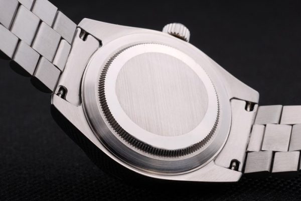 Rolex Day-Date Meilleures Répliques de Montres de Qualité 4821 – Image 7