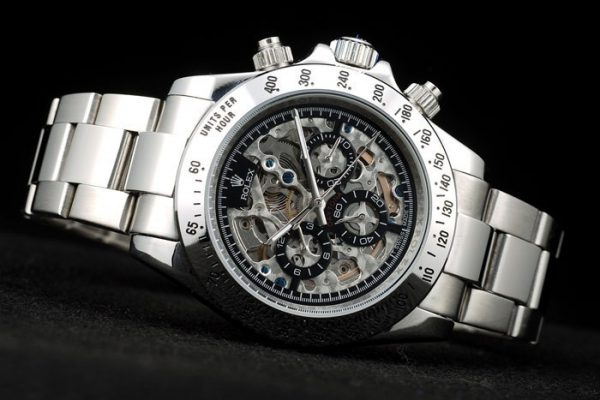 Rolex Daytona-rl81 – Image 3