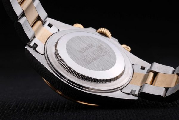 Rolex Daytona-RL70 – Image 2