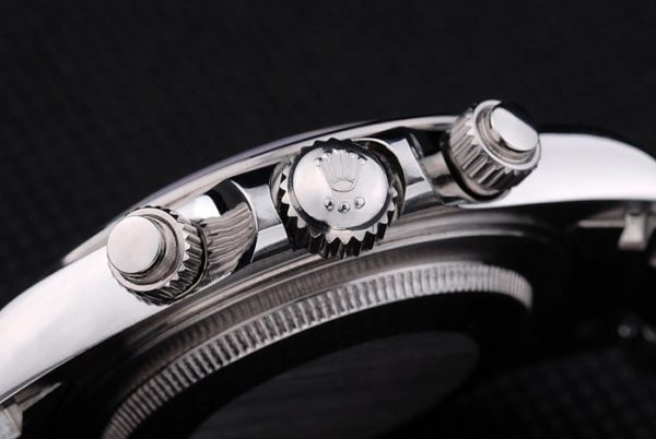 Rolex Daytona-rl67 – Image 7
