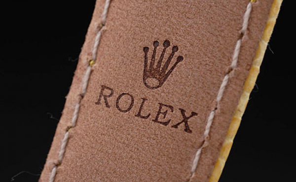 Rolex Daytona-rl86 – Image 7