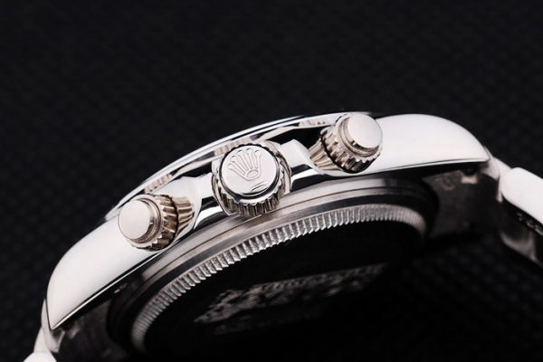 Rolex Daytona-rl165 – Image 7