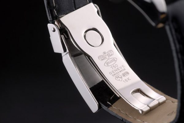 Rolex Daytona Répliques de Montres 4845 – Image 4
