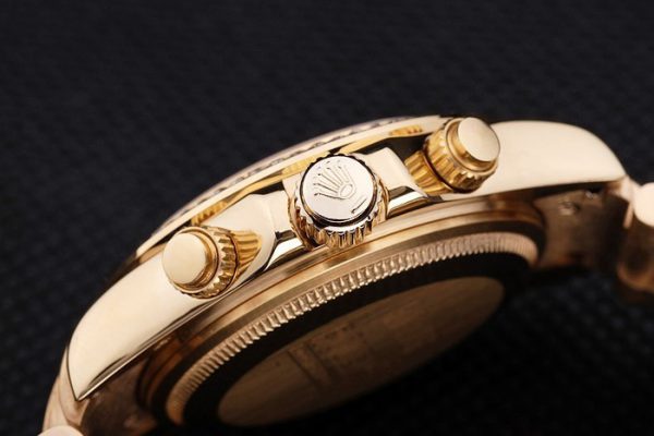 Rolex Daytona-rl164 – Image 4