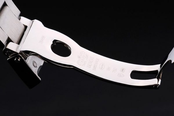 Rolex Daytona-rl162 – Image 3