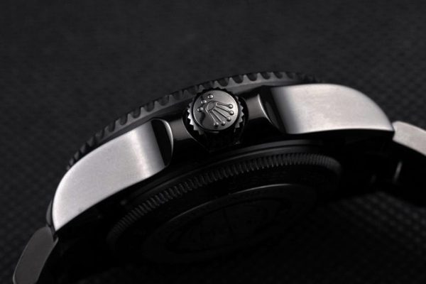 Rolex DeepSea Jacques Piccard Édition Limitée – Image 3