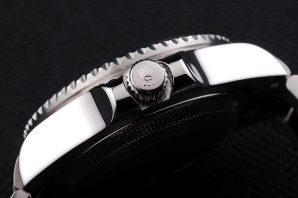 Rolex Deepsea rl306 – Image 2