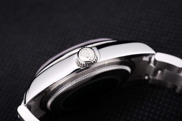 Rolex Explorer Suisse srl156 – Image 7