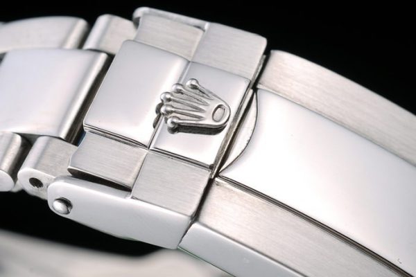 Rolex GMT Répliques de Montres Réplique 4895 – Image 4