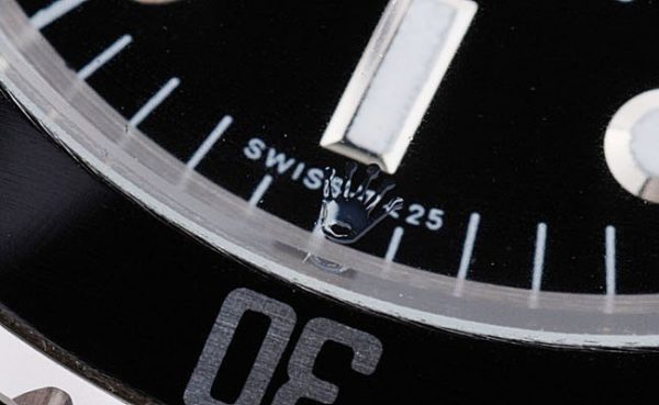 Rolex GMT-Master II-rl93 – Image 2