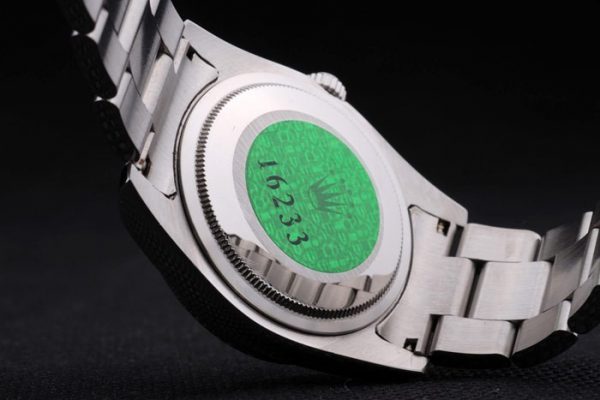 Rolex Milgauss-rl79 – Image 3