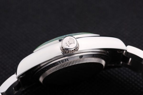 Rolex Milgauss-rl191 – Image 3