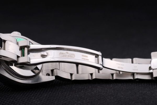 Rolex Milgauss-RL82 – Image 4